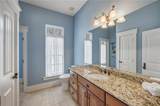 928 Black Bear Trail - Photo 63