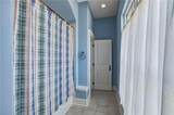 928 Black Bear Trail - Photo 64