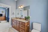 928 Black Bear Trail - Photo 65