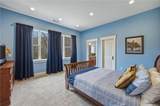 928 Black Bear Trail - Photo 66