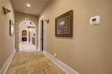 928 Black Bear Trail - Photo 67