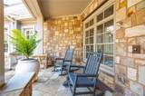 928 Black Bear Trail - Photo 7