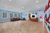 928 Black Bear Trail - Photo 70