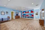 928 Black Bear Trail - Photo 71