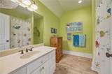 928 Black Bear Trail - Photo 73
