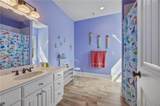 928 Black Bear Trail - Photo 74