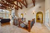 928 Black Bear Trail - Photo 75