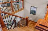 928 Black Bear Trail - Photo 76