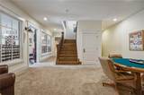 928 Black Bear Trail - Photo 77