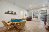 928 Black Bear Trail - Photo 78