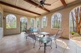 928 Black Bear Trail - Photo 86