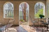 928 Black Bear Trail - Photo 87