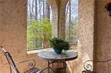 928 Black Bear Trail - Photo 89