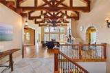 928 Black Bear Trail - Photo 9