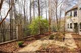 928 Black Bear Trail - Photo 90