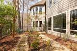 928 Black Bear Trail - Photo 91