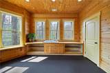 928 Black Bear Trail - Photo 93