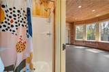 928 Black Bear Trail - Photo 94