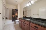 928 Black Bear Trail - Photo 96