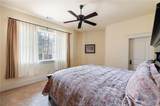928 Black Bear Trail - Photo 97