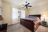 928 Black Bear Trail - Photo 98