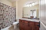 928 Black Bear Trail - Photo 99