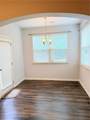 40 Poplar Lane - Photo 11