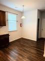 40 Poplar Lane - Photo 12