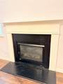 40 Poplar Lane - Photo 13