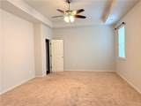 40 Poplar Lane - Photo 14
