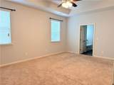 40 Poplar Lane - Photo 15