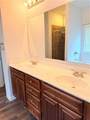 40 Poplar Lane - Photo 16