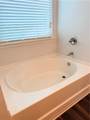 40 Poplar Lane - Photo 17