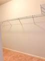 40 Poplar Lane - Photo 19