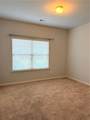 40 Poplar Lane - Photo 20