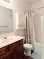 40 Poplar Lane - Photo 21