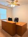 40 Poplar Lane - Photo 22