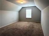 40 Poplar Lane - Photo 23