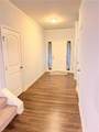 40 Poplar Lane - Photo 24