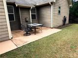 40 Poplar Lane - Photo 28