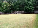 40 Poplar Lane - Photo 29