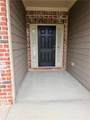 40 Poplar Lane - Photo 3