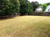 40 Poplar Lane - Photo 30