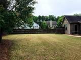 40 Poplar Lane - Photo 31