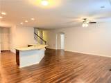 40 Poplar Lane - Photo 5