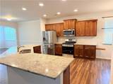 40 Poplar Lane - Photo 6