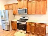 40 Poplar Lane - Photo 7
