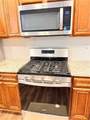 40 Poplar Lane - Photo 8