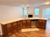 40 Poplar Lane - Photo 9
