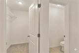 1563 Butternut Cove - Photo 25